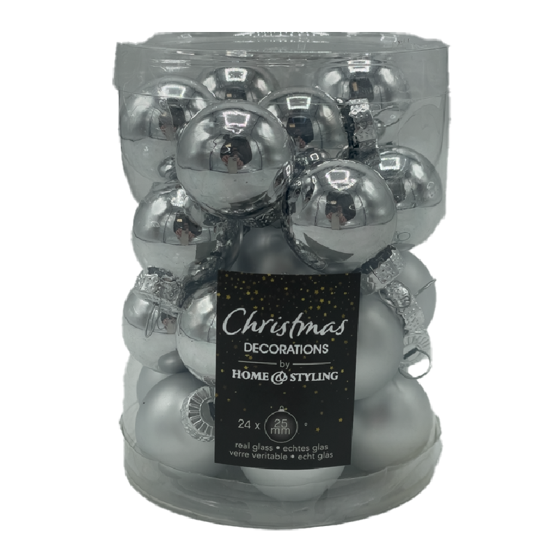 Boule de Noël | Grossiste Fleuristes | Fleurs Artificielles Boule de Noël | Grossiste Fleuristes | Fleurs Artificielles