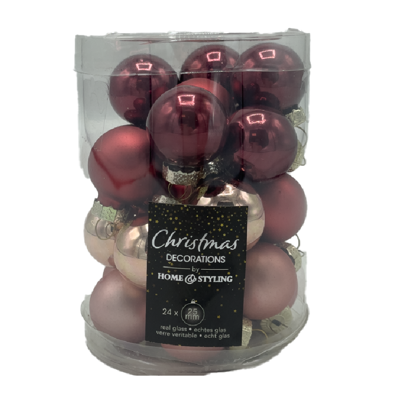 Boule de Noël | Grossiste Fleuristes | Fleurs Artificielles Boule de Noël | Grossiste Fleuristes | Fleurs Artificielles