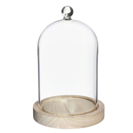 Cloche en verre | Fournisseur Verrerie | Qualité Prix Cloche en verre | Fournisseur Verrerie | Qualité Prix