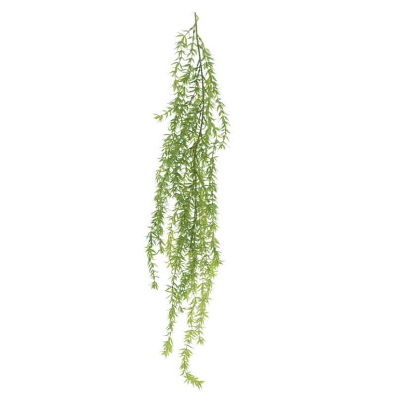 Feuillage Artificiel | Grossiste Plantes Artificielles | Asparagus Feuillage Artificiel | Grossiste Plantes Artificielles | Asparagus