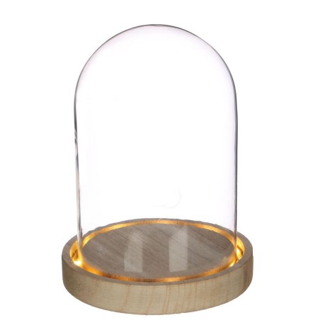 Fournisseur Verrerie | Cloche en verre | Qualité Prix Fournisseur Verrerie | Cloche en verre | Qualité Prix