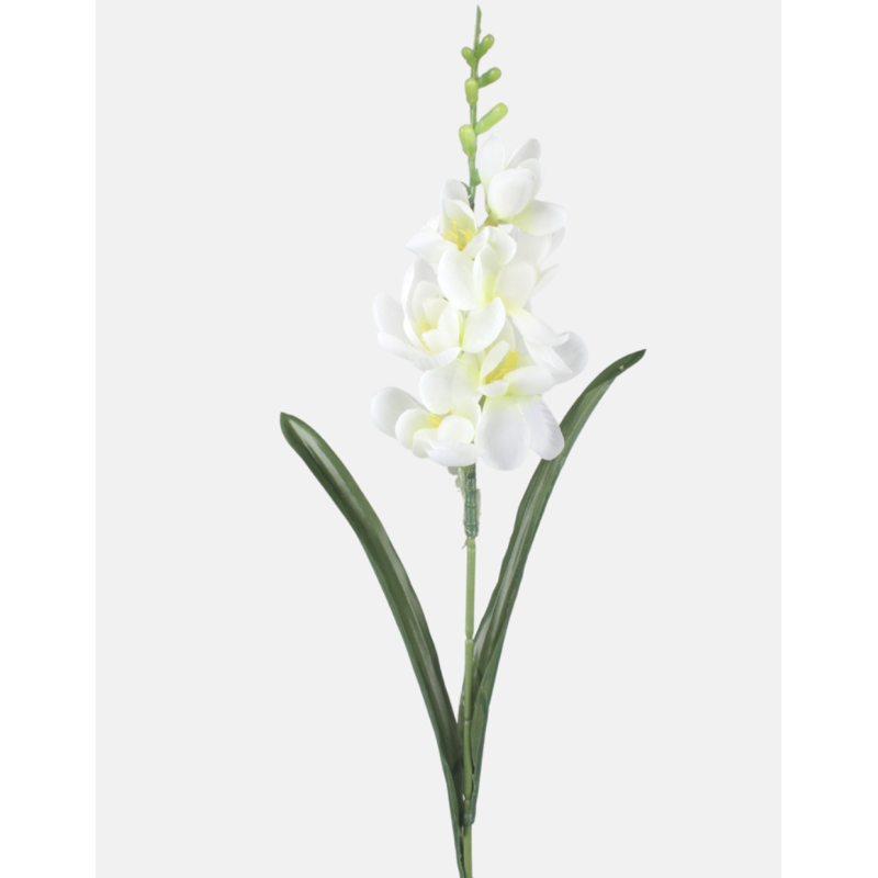 freesia artificiel | Fleurs Artificielles | Qualité Prix