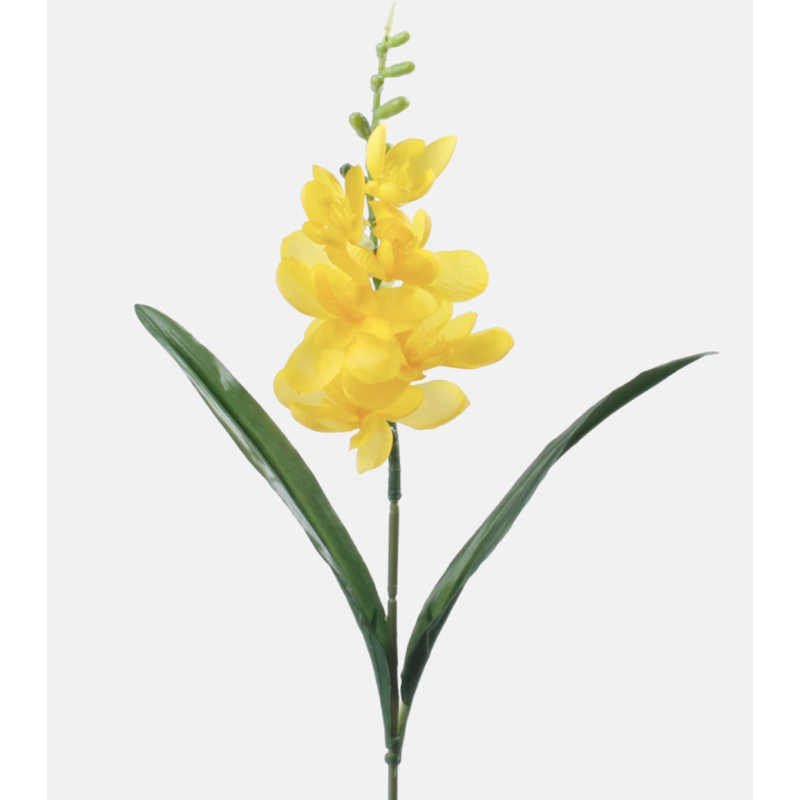 freesia artificiel | Fleurs Artificielles | Qualité Prix