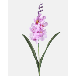 freesia artificiel | Fleurs Artificielles | Qualité Prix