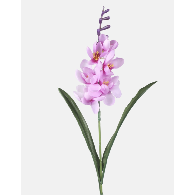freesia artificiel | Fleurs Artificielles | Qualité Prix