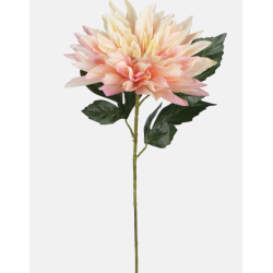 Dahlia XXL | Fleurs Artificielles | Qualité Prix