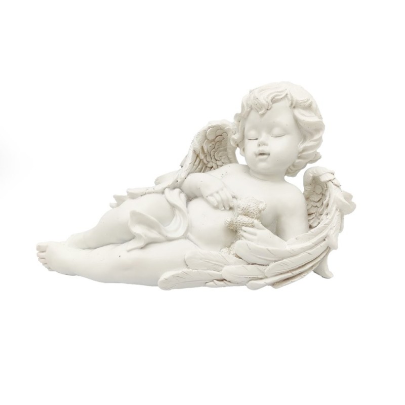 Grossiste déco | Anges resine | Grand Choix Grossiste déco | Anges resine | Grand Choix