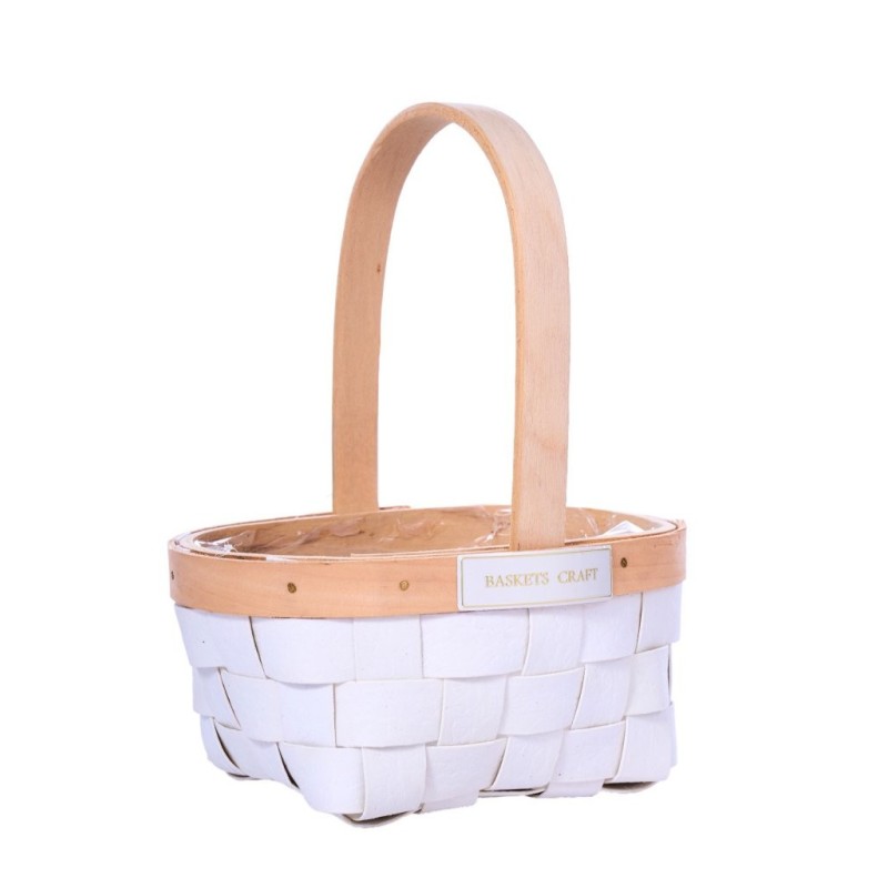 Panier | Grossiste Vannerie | Large Choix Panier | Grossiste Vannerie | Large Choix