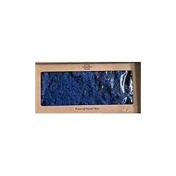 Lichen Stabilisée| Grossiste Fleuristes | Feuillage stabilisé