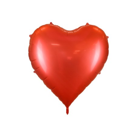 Grossiste Décoration | Déco Saint Valentin | Ballon pas cher Grossiste Décoration | Déco Saint Valentin | Ballon pas cher