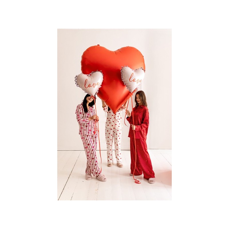 Grossiste Décoration | Déco Saint Valentin | Ballon pas cher Grossiste Décoration | Déco Saint Valentin | Ballon pas cher