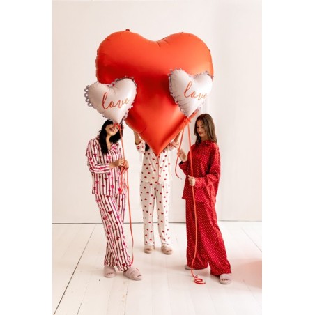 Grossiste Décoration | Déco Saint Valentin | Ballon pas cher Grossiste Décoration | Déco Saint Valentin | Ballon pas cher