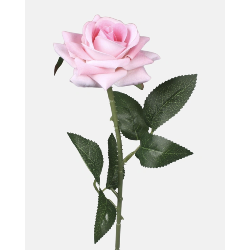 Rose Artificielle | Fournisseur fleuristes | Prix Bas Rose Artificielle | Fournisseur fleuristes | Prix Bas