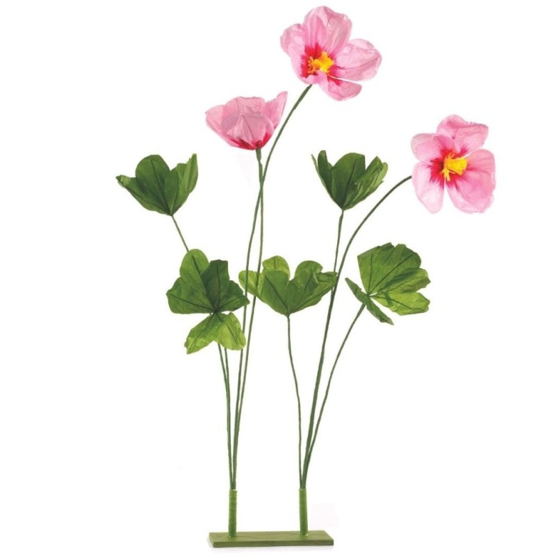 Grossiste Fleurs Artificielles | Fleur printanière | Vente en gros Grossiste Fleurs Artificielles | Fleur printanière | Vente en gros