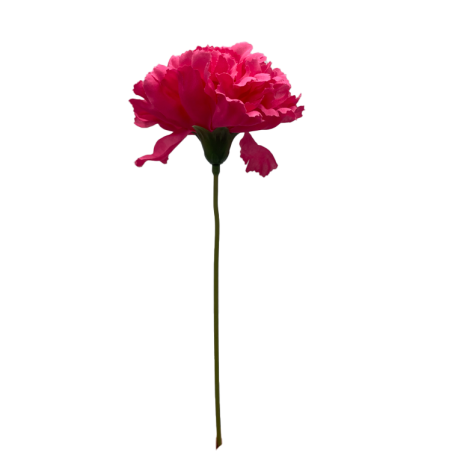 Œillet Artificiel | Fleurs Artificielles | Pas Cher