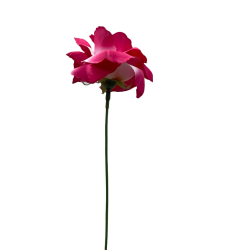 Rose Artificielle | Fleurs Artificielles | Pas Chère