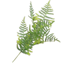Feuillage Artificiel | Grossiste Plantes Artificielles | Qualité prix