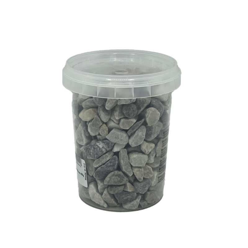 Gravier naturel | Grossiste Fleuriste | Qualité Prix