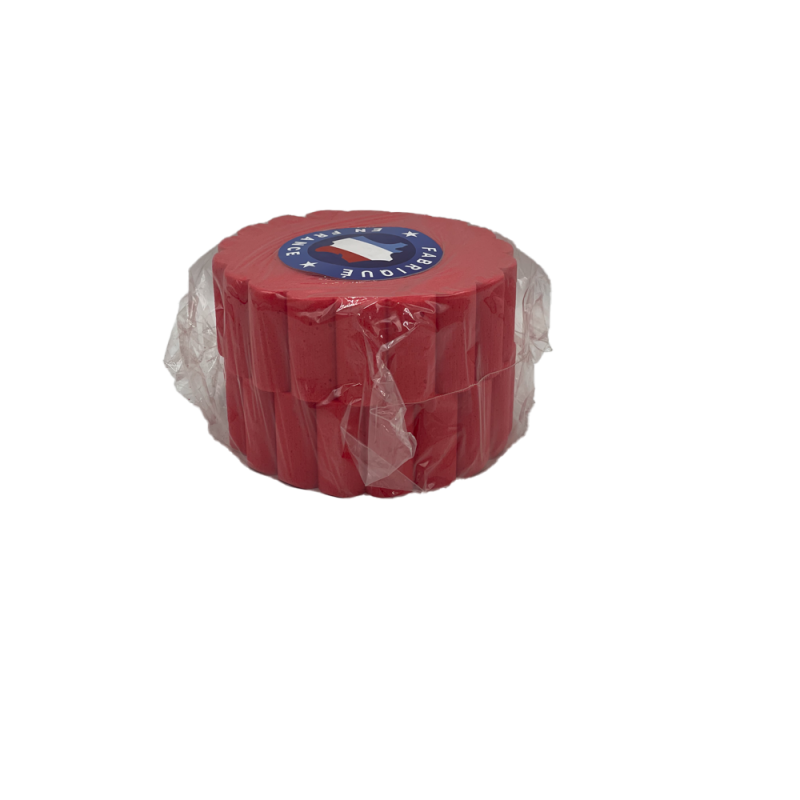 Mousse Florale | Mousse Oasis | Grossiste Fleuriste Mousse Florale | Mousse Oasis | Grossiste Fleuriste