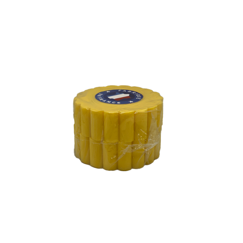 Mousse Florale | Mousse Oasis | Grossiste Fleuriste Mousse Florale | Mousse Oasis | Grossiste Fleuriste