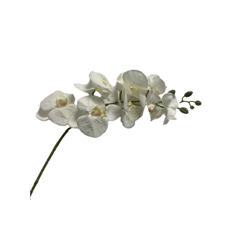Orchidée Artificielle | Grossiste Fleuriste | Qualité Prix Orchidée Artificielle | Grossiste Fleuriste | Qualité Prix