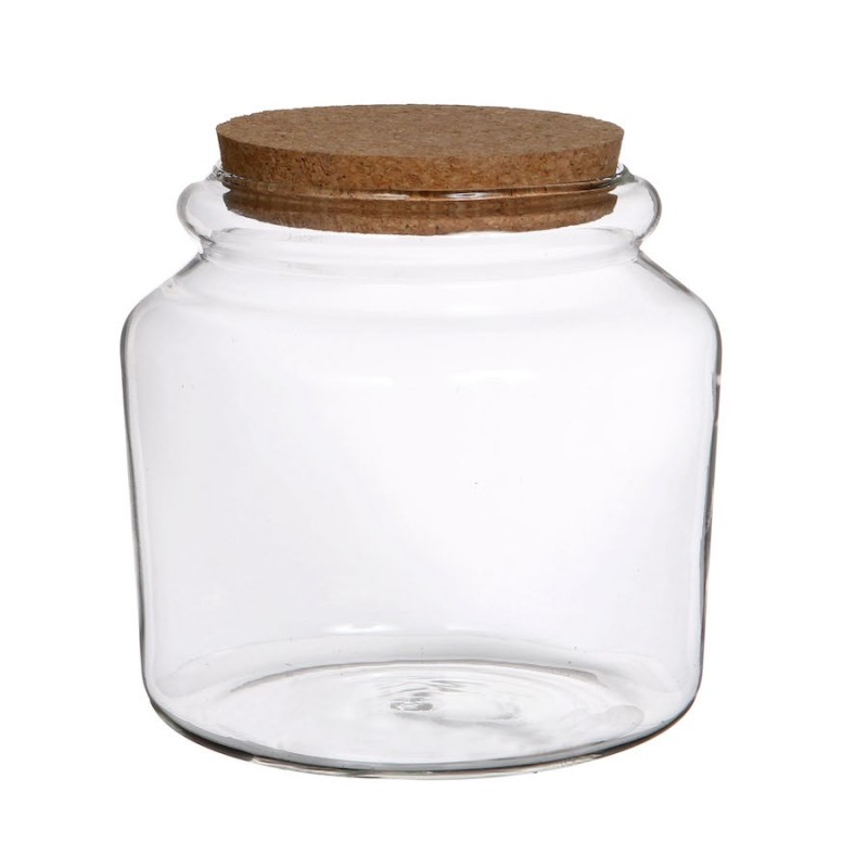 Grossiste Fleuristes | Verrerie | Terrarium