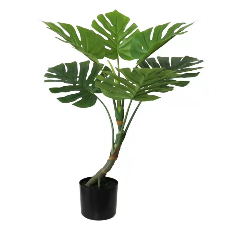 Monstera artificiel | Plantes Artificielles | Grossiste Monstera artificiel | Plantes Artificielles | Grossiste