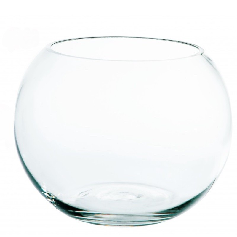 Globe en verre | Grossiste verrerie | Qualité Prix Globe en verre | Grossiste verrerie | Qualité Prix
