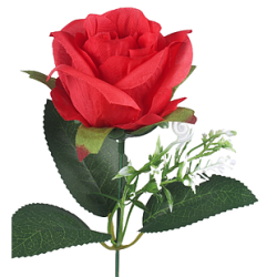 Composition florale Artificielle | Fournisseur fleuristes | Pas cher !