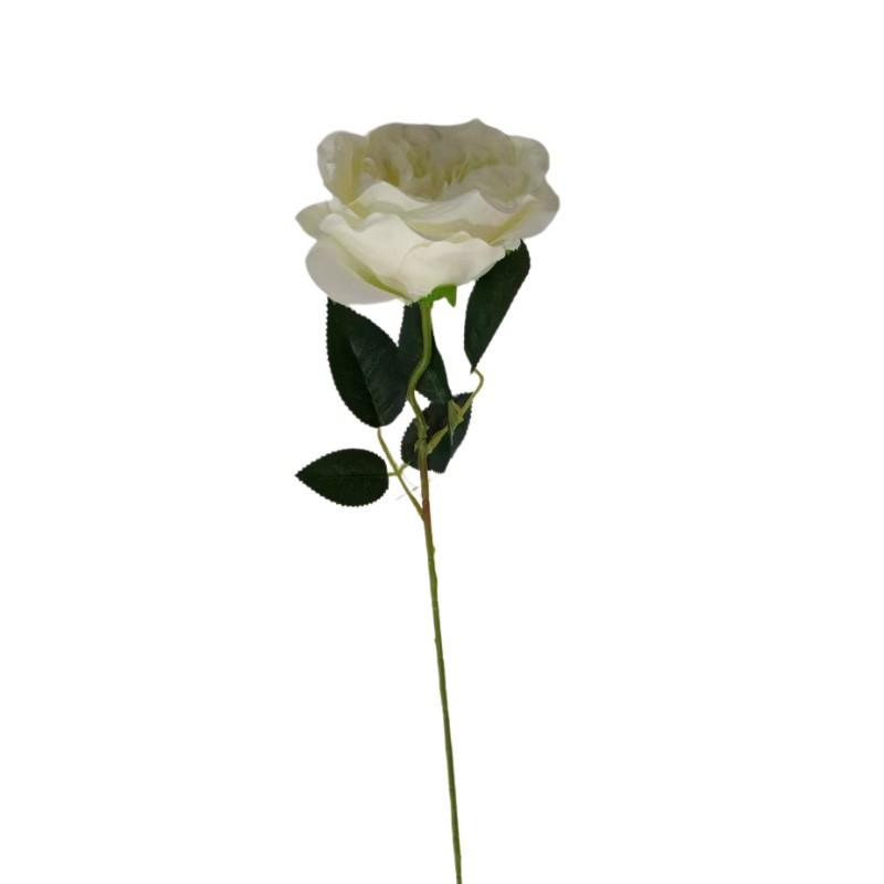 Rose artificielle | Grossiste Fleuriste | Qualité Prix