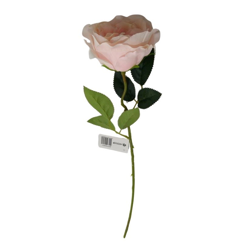 Rose artificielle | Grossiste Fleuriste | Qualité Prix