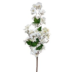 Pommier Japonnais artificiel  | Grossiste fleuristes | Pas cher