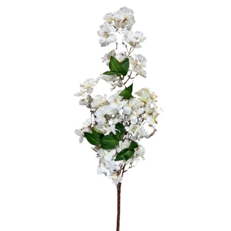 Pommier Japonnais artificiel  | Grossiste fleuristes | Pas cher Pommier Japonnais artificiel  | Grossiste fleuristes | Pas cher