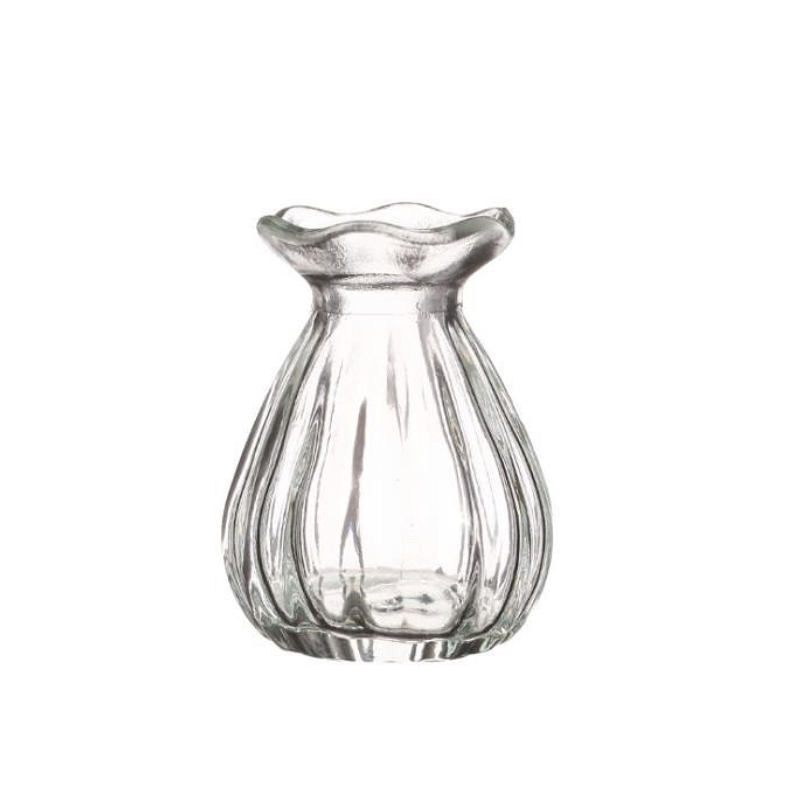Vase en verre | Grossiste Fleuriste | Qualité Prix Vase en verre | Grossiste Fleuriste | Qualité Prix