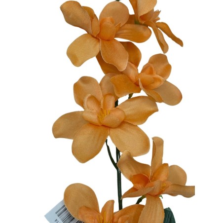 Orchidée Artificielle | Grossiste Fleuriste | Qualité Prix