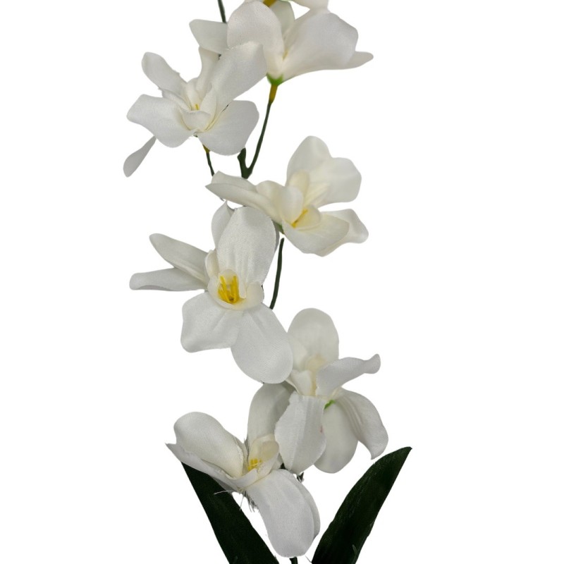 Orchidée Artificielle | Grossiste Fleuriste | Qualité Prix