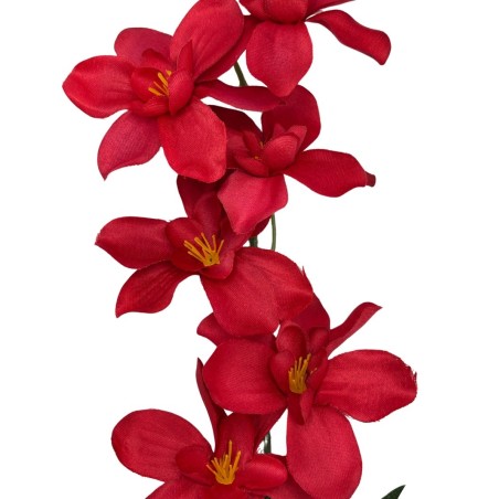 Orchidée Artificielle | Grossiste Fleuriste | Qualité Prix