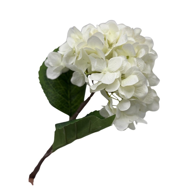 Hortensia Artificiel | Fleurs Artificielles | Qualité prix