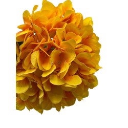 Hortensia Artificiel | Fleurs Artificielles | Qualité prix