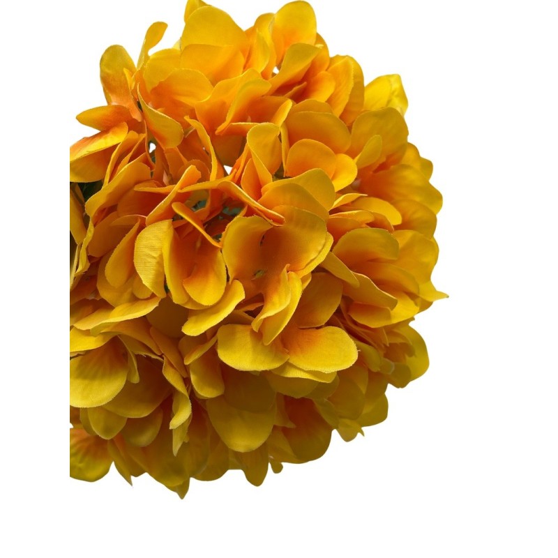 Hortensia Artificiel | Fleurs Artificielles | Qualité prix