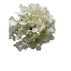 Hortensia Artificiel | Fleurs Artificielles | Qualité prix