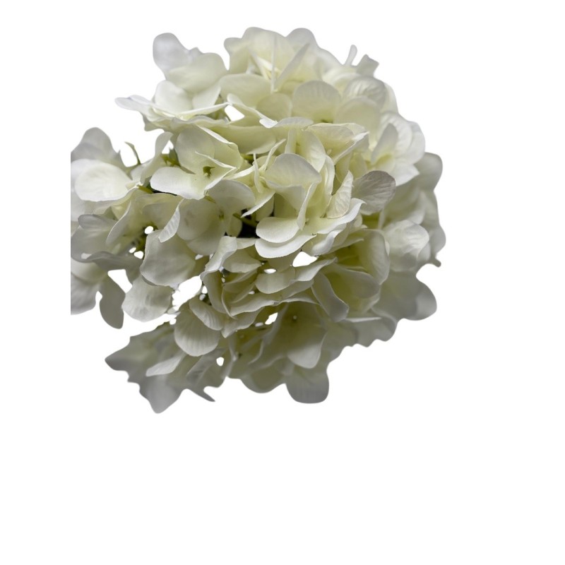 Hortensia Artificiel | Fleurs Artificielles | Qualité prix