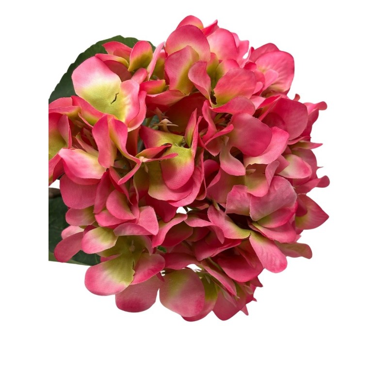 Hortensia Artificiel | Fleurs Artificielles | Qualité prix