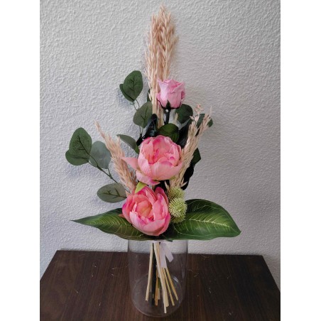 Bouquet de Fleurs Linéaire | Grossiste fleuristes | Qualité prix Bouquet de Fleurs Linéaire | Grossiste fleuristes | Qualité prix