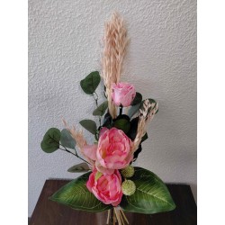 Bouquet de Fleurs Linéaire | Grossiste fleuristes | Qualité prix