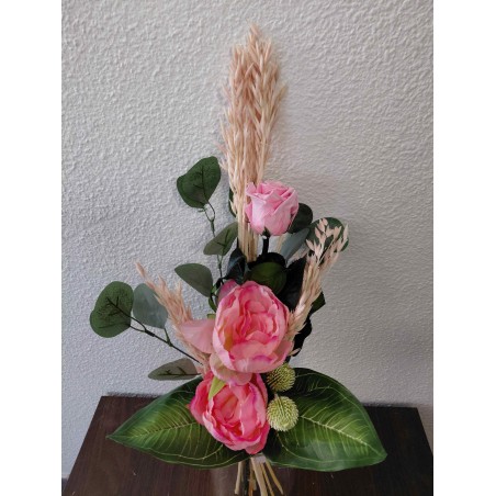 Bouquet de Fleurs Linéaire | Grossiste fleuristes | Qualité prix Bouquet de Fleurs Linéaire | Grossiste fleuristes | Qualité prix