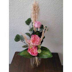 Bouquet de Fleurs Linéaire | Grossiste fleuristes | Qualité prix
