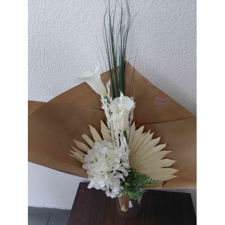 Bouquet Artificiel Linéaire | Grossiste fleuristes | Qualité prix Bouquet Artificiel Linéaire | Grossiste fleuristes | Qualité prix