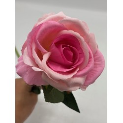 Rose Artificielle | Grossiste Fleurs Artificielles | Pas chère