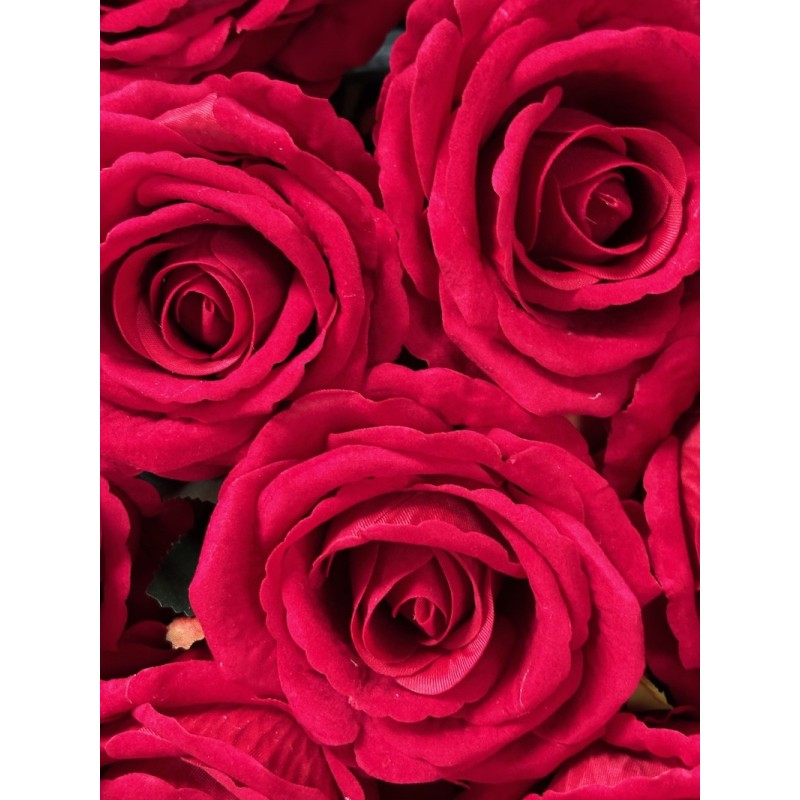 Rose Artificielle | Grossiste Fleurs Artificielles | Pas chère Rose Artificielle | Grossiste Fleurs Artificielles | Pas chère